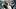 Cleveland Browns, Sam Kamara Cleveland Browns, Sam Kamara