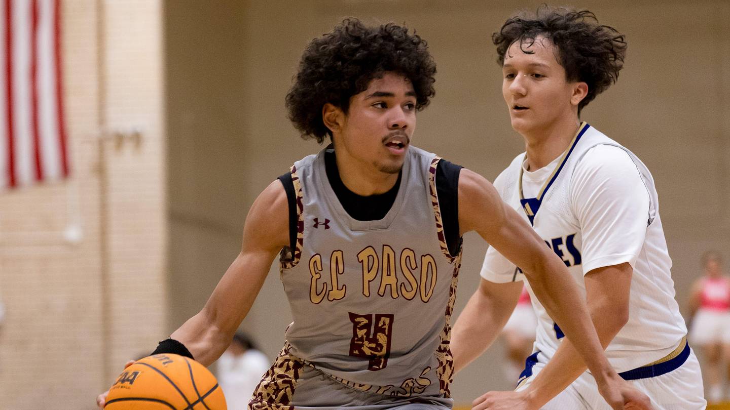 Texas (UIL) High School Boys Basketball Schedule & Scores UIL ...