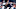 Russell Wilson, Denver Broncos Russell Wilson, Denver Broncos