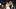 Giannis Antetounmpo and Cade Cunningham Giannis Antetounmpo and Cade Cunningham