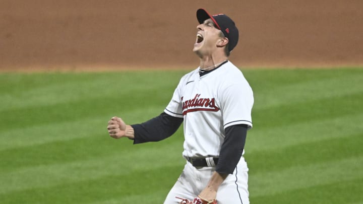 The Braves have some under-the-radar moves that could be impactful additions next season The Braves have some under-the-radar moves that could be impactful additions next season