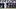 New York Yankees left fielder Cody Bellinger New York Yankees left fielder Cody Bellinger
