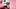 Arizona Cardinals RB Jeremiyah Lov Arizona Cardinals RB Jeremiyah Lov