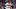 Atlanta Braves first baseman Freddie Freeman Atlanta Braves first baseman Freddie Freeman