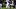 Colorado Rockies pitcher Antonio Senzatela Colorado Rockies pitcher Antonio Senzatela