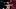 Chad Anheliger (red gloves) before a fight against Cody Gibson (blue gloves) in a bantamweight bout during UFC Fight Night at Chad Anheliger (red gloves) before a fight against Cody Gibson (blue gloves) in a bantamweight bout during UFC Fight Night at
