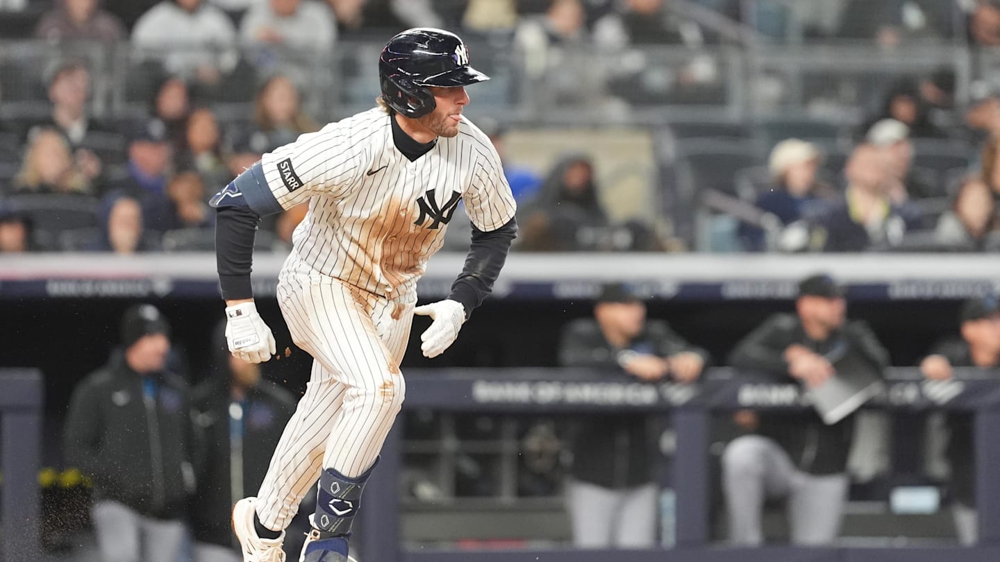 Why Amed Rosario Will Still Be a Thorn in Ryan McMahon's Side