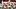 Texas Longhorns quarterback Arch Manning, Ohio State Buckeyes linebacker Payton Pierce Texas Longhorns quarterback Arch Manning, Ohio State Buckeyes linebacker Payton Pierce