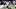 Auburn Tigers wide receiver Christian Neptune (8) tackles Baylor Bears wide receiver Gavin Freeman (6) Auburn Tigers wide receiver Christian Neptune (8) tackles Baylor Bears wide receiver Gavin Freeman (6)