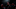 11166654 - SPIDER-MAN: NO WAY HOME 11166654 - SPIDER-MAN: NO WAY HOME