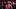 Josh Hokit will fight at UFC Freedom 250
