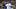 Chicago Cubs third baseman Alex Bregman Chicago Cubs third baseman Alex Bregman