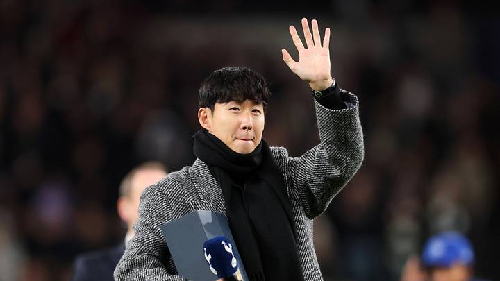 Tottenham Hotspur v SK Slavia Praha - UEFA Champions League 2025/26 League Phase MD6 Tottenham Hotspur v SK Slavia Praha - UEFA Champions League 2025/26 League Phase MD6