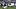 colorado buffaloes julian lewis live score updates weather delay northwestern wildcats deion sanders brennan marion 