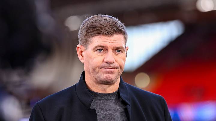 Liverpool FC v Atletico de Madrid - UEFA Champions League 2026/27 League Phase MD1
