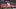 New York Giants running back Cam Skattebo New York Giants running back Cam Skattebo