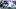 Fantasy Football, Keenan Allen, Indianapolis Colts