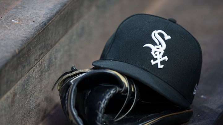 Chicago White Sox v Seattle Mariners
