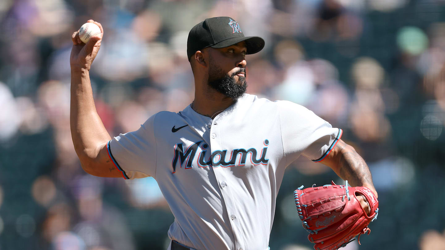 Ex-MLB GM says Yankees preparing to strike back against Blue Jays' Dylan Cease deal