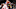 Indiana Pacers, Toronto Raptors, Pascal Siakam, Kelly Olyny Indiana Pacers, Toronto Raptors, Pascal Siakam, Kelly Olyny