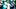 Geno Smith - New York Jets Geno Smith - New York Jets