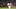 New York Giants tight end Isaiah Likely New York Giants tight end Isaiah Likely