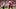 Arizona Cardinals RB Bam Knight Arizona Cardinals RB Bam Knight
