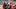 IMAGO/STEINSIEK.CH IMAGO/STEINSIEK.CH