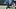 Carolina Panthers wide receiver Xavier Legette (17) runs against Tampa Bay Buccaneers cornerback Benjamin Morrison 