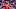 Houston Cougars quarterback Conner Weigman Houston Cougars quarterback Conner Weigman