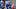BYU Cougars quarterback Bear Bachmeier BYU Cougars quarterback Bear Bachmeier