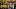 Oklahoma Sooners, John Mateer Oklahoma Sooners, John Mateer
