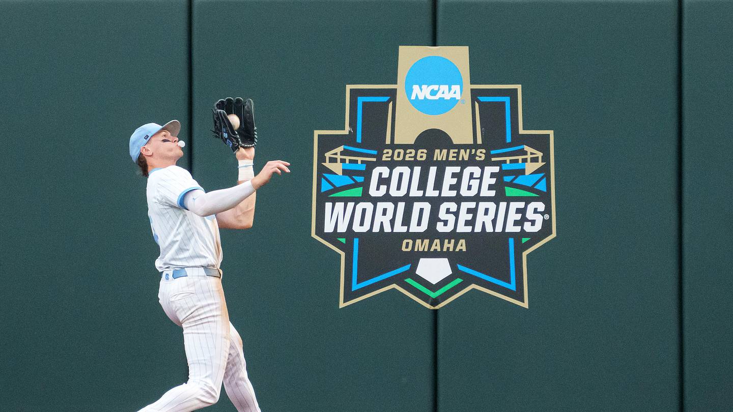 3 Red Sox prospects Taylor Smith could target in trades as A's new PBO