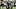 Colorado Buffaloes Safety Naeten Mitchell Official Portrait Fourth Down Stop Texas Tech Red Raiders Bye Week Big 12 Football