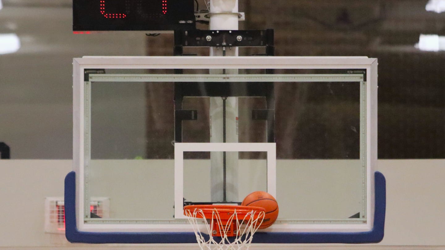 Tulane Men Not Winning the Rebound Game, Ways to Change That