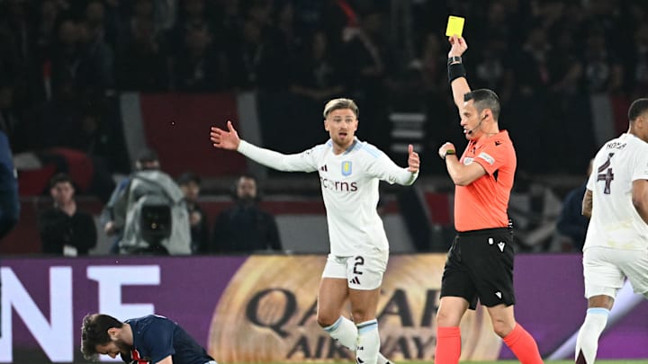 FBL-EUR-C1-PSG-ASTON VILLA