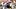 Michigan Wolverines running back Savion Hiter Michigan Wolverines running back Savion Hiter
