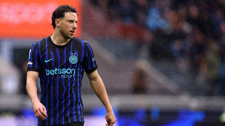 Carlos Augusto Carlos Augusto