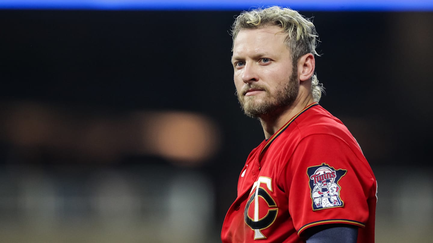 Former division rival who has no business talking blasts Tigers over Tarik Skubal