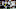 Jan 8, 2024; Houston, TX, USA; Washington Huskies wide receiver Rome Odunze (1) runs the ball after Jan 8, 2024; Houston, TX, USA; Washington Huskies wide receiver Rome Odunze (1) runs the ball after