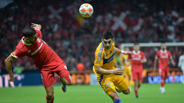 FBL-MEX-TOLUCA-TIGRES