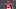 Patrick Mahomes - Kansas City Chiefs