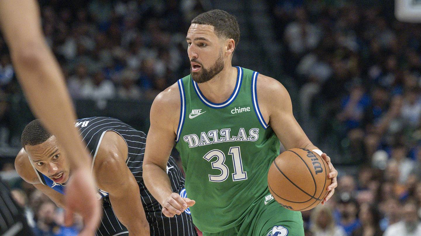 Orlando Magic's biggest offseason need will be difficult to fill