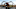 11166654 - SPIDER-MAN: NO WAY HOME 11166654 - SPIDER-MAN: NO WAY HOME