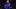 nba, detroit, pistons, jb, bickerstaff nba, detroit, pistons, jb, bickerstaff