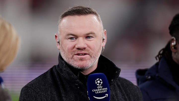 Benfica v Real Madrid - UEFA Champions League