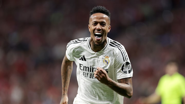 Eder Militão