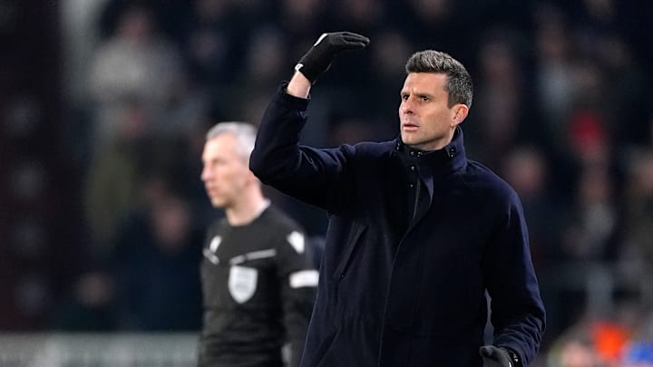 PSV v Juventus - UEFA Champions League