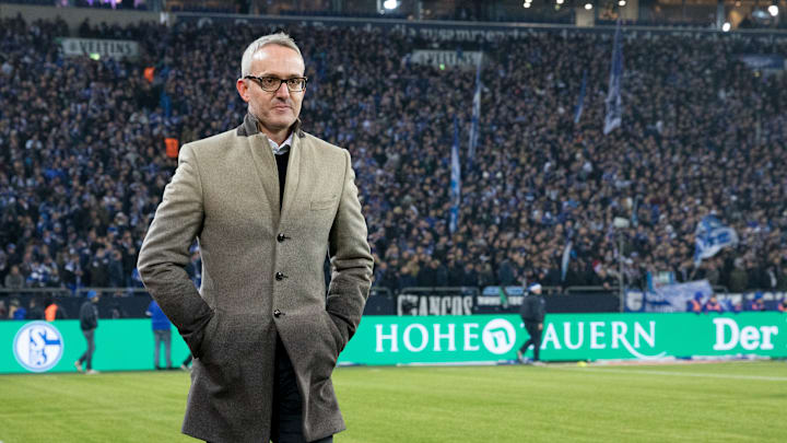 Alexander Wehrle Alexander Wehrle