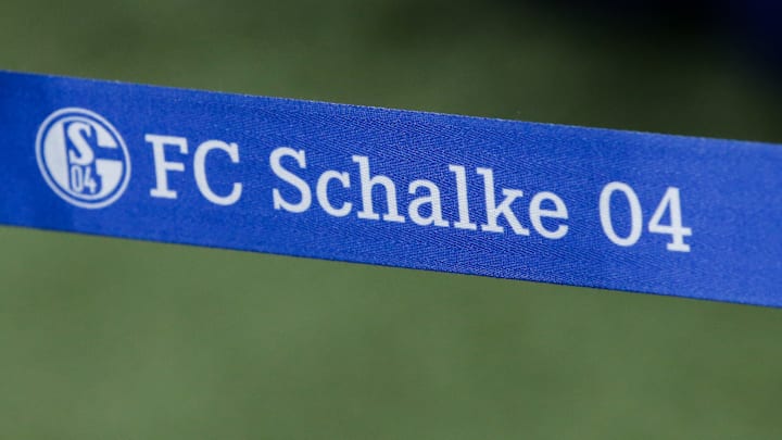 Schalke 04 Schalke 04